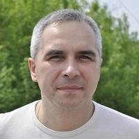 Отзыв от Ярослав - Виза Destination Thailand